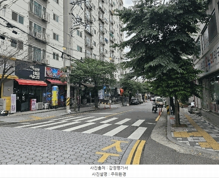 2025타경509876 인천광역시 미추홀구 주안서로 18, 힐탑플러스 4층 413호 오피스텔[계약25평형] 경매 이미지