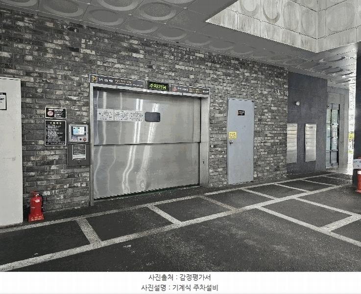 2025타경509876 인천광역시 미추홀구 주안서로 18, 힐탑플러스 4층 413호 오피스텔[계약25평형] 경매 이미지