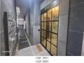 2025타경509876 인천광역시 미추홀구 주안서로 18, 힐탑플러스 4층 413호 오피스텔[계약25평형] 경매 이미지