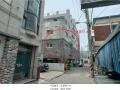 2025타경509880 인천광역시 계양구 아나지로177번길 4, 금호하우스 2층 202호 다세대(빌라)[공급13평형] 경매 이미지