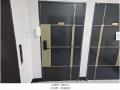 2025타경509880 인천광역시 계양구 아나지로177번길 4, 금호하우스 2층 202호 다세대(빌라)[공급13평형] 경매 이미지
