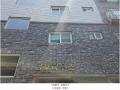 2025타경509880 인천광역시 계양구 아나지로177번길 4, 금호하우스 2층 202호 다세대(빌라)[공급13평형] 경매 이미지