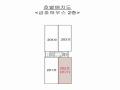 2025타경509880 인천광역시 계양구 아나지로177번길 4, 금호하우스 2층 202호 다세대(빌라)[공급13평형] 경매 이미지
