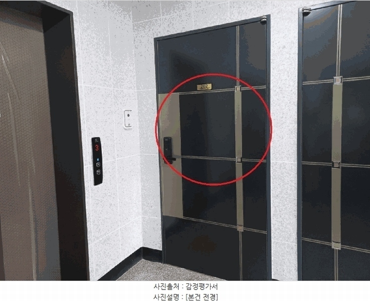 2025타경509880 인천광역시 계양구 아나지로177번길 4, 금호하우스 2층 202호 다세대(빌라)[공급13평형] 경매 이미지