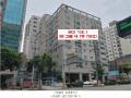 2025타경509881 인천광역시 부평구 장제로110번길 5, 해피하우스 7층 703호 오피스텔[계약25평형] 경매 이미지