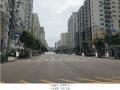2025타경509881 인천광역시 부평구 장제로110번길 5, 해피하우스 7층 703호 오피스텔[계약25평형] 경매 이미지