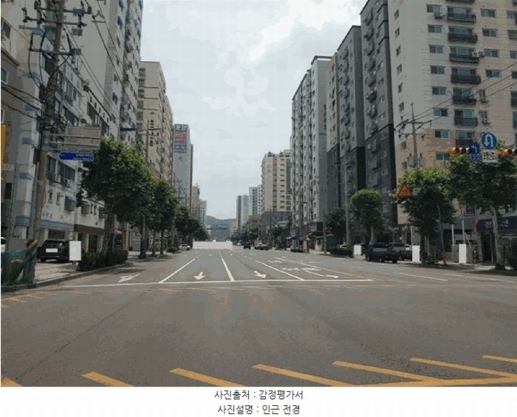 2025타경509881 인천광역시 부평구 장제로110번길 5, 해피하우스 7층 703호 오피스텔[계약25평형] 경매 이미지