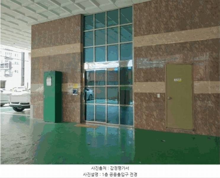 2025타경509881 인천광역시 부평구 장제로110번길 5, 해피하우스 7층 703호 오피스텔[계약25평형] 경매 이미지