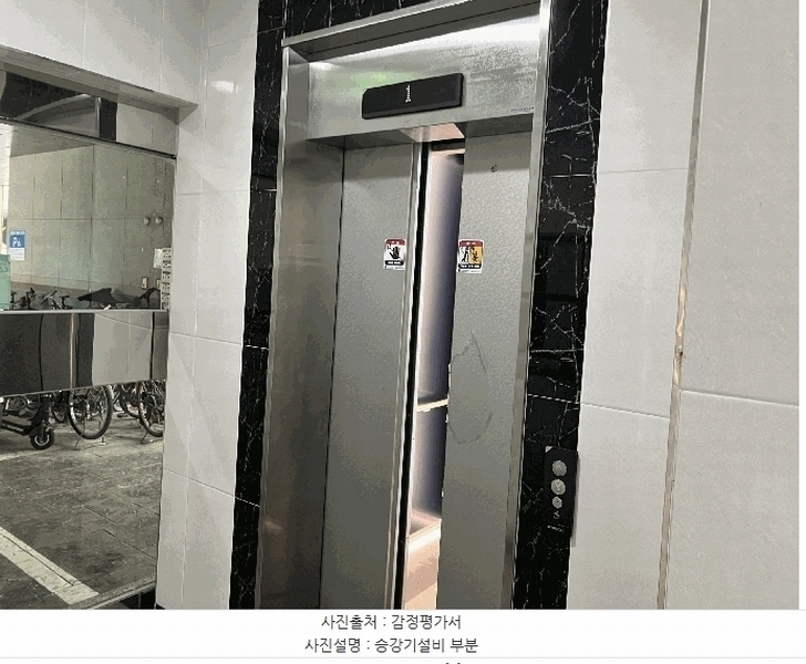 2025타경509927 인천광역시 부평구 부평북로 65, 더원스테이트 13층 1동 1301호 오피스텔[계약25평형] 경매 이미지