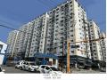2025타경509927 인천광역시 부평구 부평북로 65, 더원스테이트 13층 1동 1301호 오피스텔[계약25평형] 경매 이미지