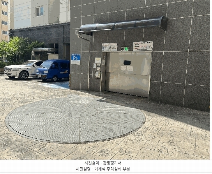 2025타경509927 인천광역시 부평구 부평북로 65, 더원스테이트 13층 1동 1301호 오피스텔[계약25평형] 경매 이미지