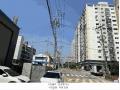 2025타경509927 인천광역시 부평구 부평북로 65, 더원스테이트 13층 1동 1301호 오피스텔[계약25평형] 경매 이미지