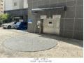 2025타경509927 인천광역시 부평구 부평북로 65, 더원스테이트 13층 1동 1301호 오피스텔[계약25평형] 경매 이미지