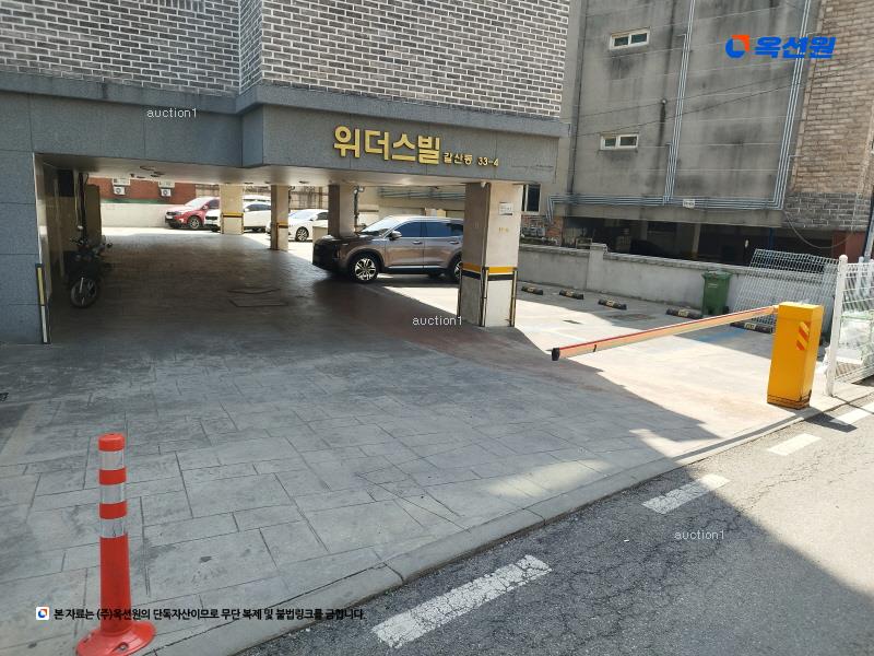 2025타경509966 인천광역시 부평구 장제로373번길 7, 위더스빌 4층 404호 다세대(빌라)[공급13평형] 경매 이미지