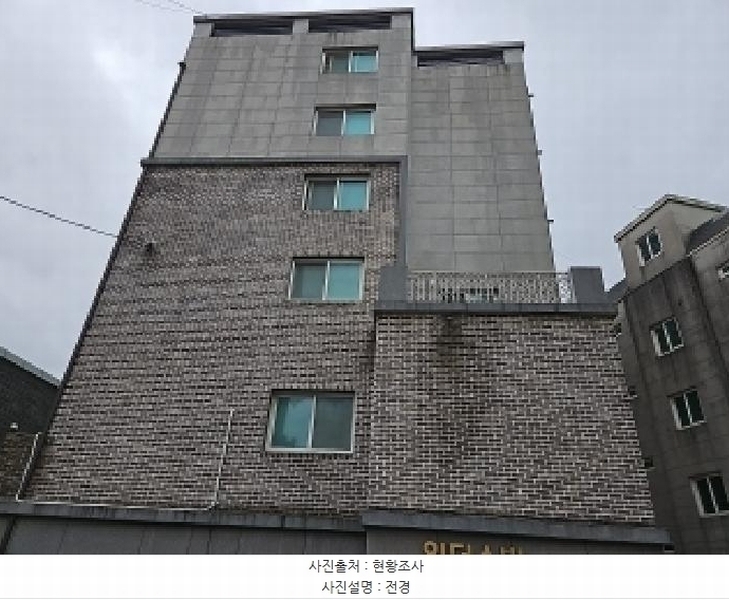 2025타경509966 인천광역시 부평구 장제로373번길 7, 위더스빌 4층 404호 다세대(빌라)[공급13평형] 경매 이미지