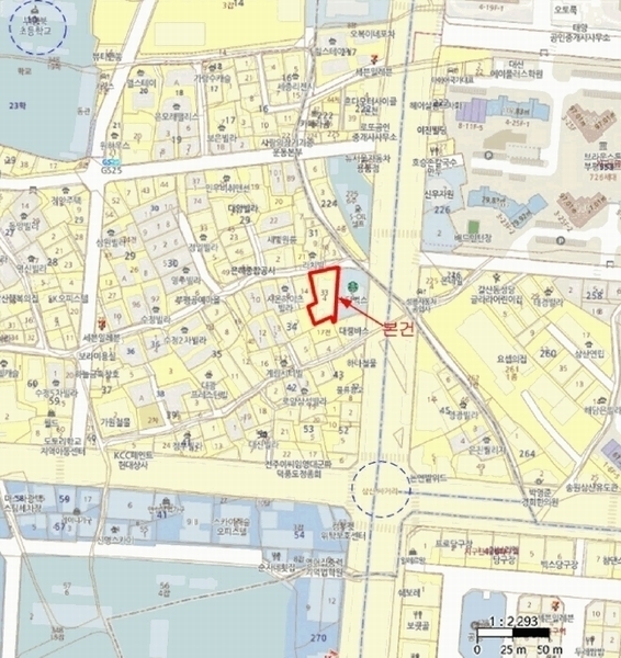 2025타경509966 인천광역시 부평구 장제로373번길 7, 위더스빌 4층 404호 다세대(빌라)[공급13평형] 경매 이미지