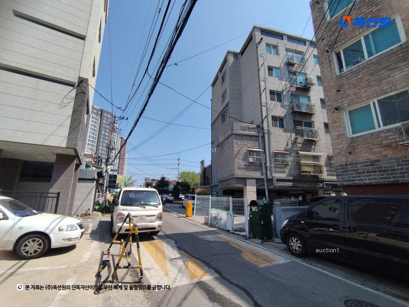 2025타경509966 인천광역시 부평구 장제로373번길 7, 위더스빌 4층 404호 다세대(빌라)[공급13평형] 경매 이미지