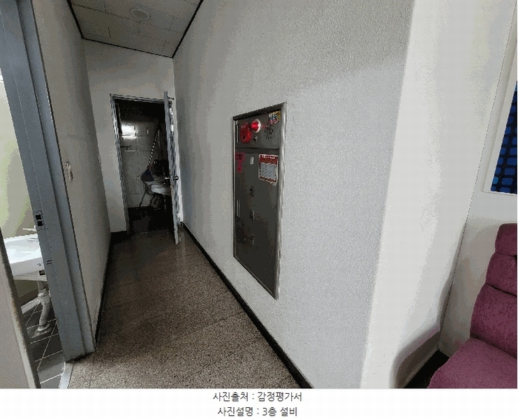 2025타경51650 경기도 시흥시 월곶중앙로 59, 월곳프라자 3층 302호 근린상가 경매 이미지