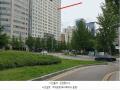 2025타경509967 인천광역시 남동구 미래로 30, 대명어반스테이 21층 2105호 오피스텔[계약12평형] 경매 이미지