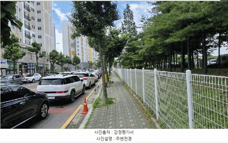 2025타경510029 인천광역시 서구 염곡로 140, 무한퍼스트지 4층 403호 오피스텔[계약28평형] 경매 이미지