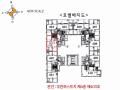2025타경510029 인천광역시 서구 염곡로 140, 무한퍼스트지 4층 403호 오피스텔[계약28평형] 경매 이미지