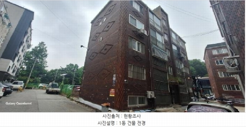 2025타경510031 인천광역시 서구 서곶로370번길 27, 대명파크타운 2층 202호 다세대(빌라)[공급17평형] 경매 이미지