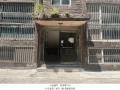 2025타경510031 인천광역시 서구 서곶로370번길 27, 대명파크타운 2층 202호 다세대(빌라)[공급17평형] 경매 이미지