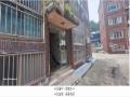 2025타경510031 인천광역시 서구 서곶로370번길 27, 대명파크타운 2층 202호 다세대(빌라)[공급17평형] 경매 이미지