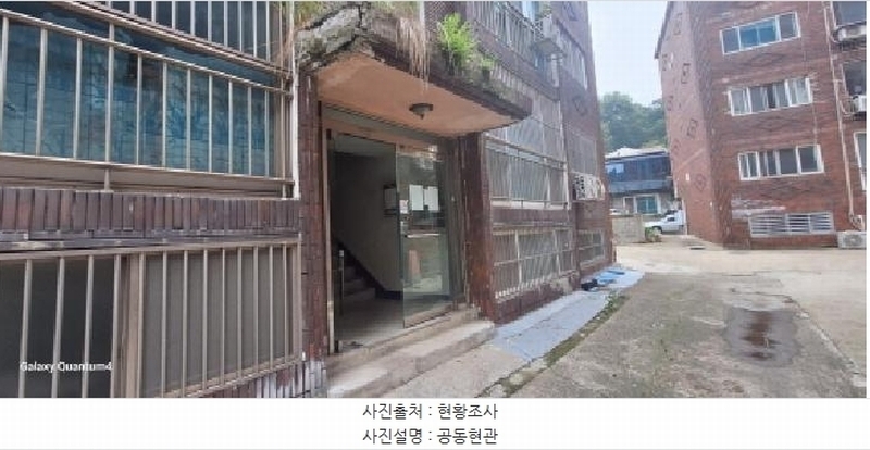 2025타경510031 인천광역시 서구 서곶로370번길 27, 대명파크타운 2층 202호 다세대(빌라)[공급17평형] 경매 이미지