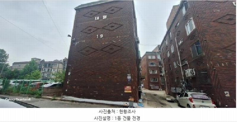 2025타경510031 인천광역시 서구 서곶로370번길 27, 대명파크타운 2층 202호 다세대(빌라)[공급17평형] 경매 이미지