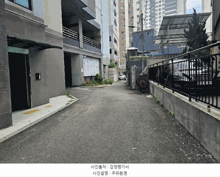 2025타경510058 인천광역시 미추홀구 인주대로45번길 34-28, 샤인힐 7층 704호 오피스텔[계약27평형] 경매 이미지