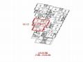 2025타경510058 인천광역시 미추홀구 인주대로45번길 34-28, 샤인힐 7층 704호 오피스텔[계약27평형] 경매 이미지