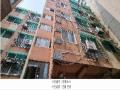 2025타경510123 인천광역시 부평구 장제로159번길 24, 대영빌라트 5층 503호 다세대(빌라)[공급15평형] 경매 이미지