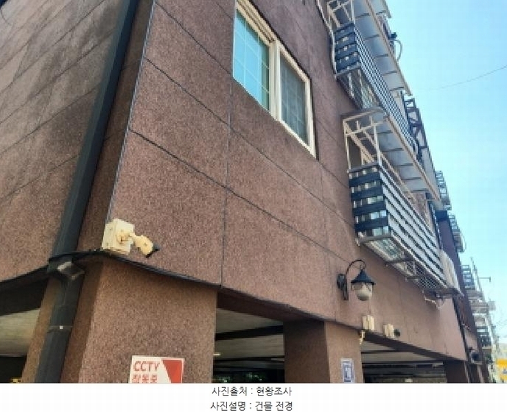 2025타경510124 인천광역시 서구 청마로93번길 18, 중앙이-클래스9차 101동 4층 401호 다세대(빌라)[공급16평형] 경매 이미지