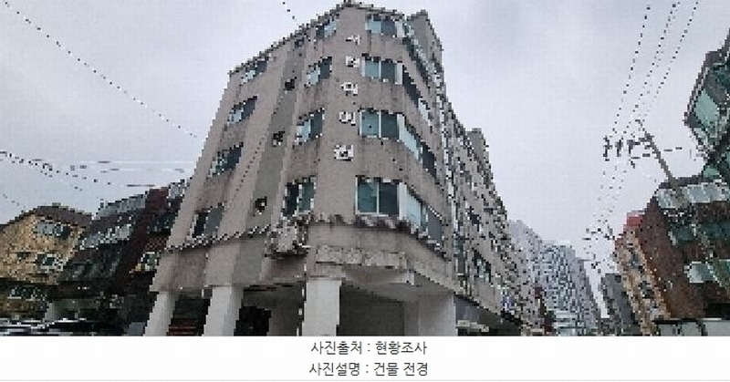 2025타경510125 인천광역시 부평구 장제로381번길 22, 서진아이원 5층 501호 다세대(빌라)[공급13평형] 경매 이미지
