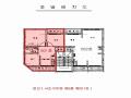 2025타경510125 인천광역시 부평구 장제로381번길 22, 서진아이원 5층 501호 다세대(빌라)[공급13평형] 경매 이미지