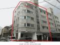 2025타경510125 인천광역시 부평구 장제로381번길 22, 서진아이원 5층 501호 다세대(빌라)[공급13평형] 경매 이미지