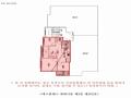 2025타경510128 인천광역시 서구 도요지로189번길 30, 에스클래스 에이동 3층 303호 다세대(빌라)[공급14평형] 경매 이미지