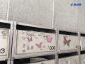 2025타경510128 인천광역시 서구 도요지로189번길 30, 에스클래스 에이동 3층 303호 다세대(빌라)[공급14평형] 경매 이미지
