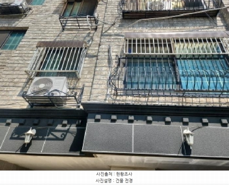 2025타경510128 인천광역시 서구 도요지로189번길 30, 에스클래스 에이동 3층 303호 다세대(빌라)[공급14평형] 경매 이미지