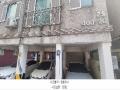 2025타경510129 인천광역시 부평구 장제로159번길 45, 대신탑스빌 4층 303호 다세대(빌라)[공급12평형] 경매 이미지