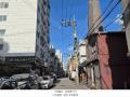 2025타경510129 인천광역시 부평구 장제로159번길 45, 대신탑스빌 4층 303호 다세대(빌라)[공급12평형] 경매 이미지