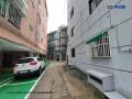 2025타경510180 인천광역시 부평구 수변로10번길 42, 에덴빌라 4층 404호 다세대(빌라)[공급12평형] 경매 이미지