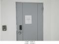 2025타경510180 인천광역시 부평구 수변로10번길 42, 에덴빌라 4층 404호 다세대(빌라)[공급12평형] 경매 이미지