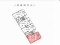 2025타경510180 인천광역시 부평구 수변로10번길 42, 에덴빌라 4층 404호 다세대(빌라)[공급12평형] 경매 이미지