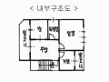 2025타경510180 인천광역시 부평구 수변로10번길 42, 에덴빌라 4층 404호 다세대(빌라)[공급12평형] 경매 이미지