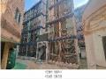 2025타경510180 인천광역시 부평구 수변로10번길 42, 에덴빌라 4층 404호 다세대(빌라)[공급12평형] 경매 이미지