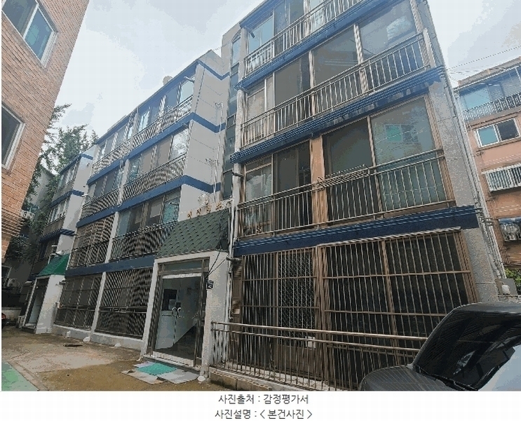 2025타경510180 인천광역시 부평구 수변로10번길 42, 에덴빌라 4층 404호 다세대(빌라)[공급12평형] 경매 이미지