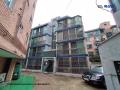 2025타경510180 인천광역시 부평구 수변로10번길 42, 에덴빌라 4층 404호 다세대(빌라)[공급12평형] 경매 이미지