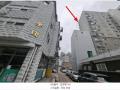2025타경510190 인천광역시 미추홀구 경인로42번길 52-30, 디.에스.뷰 5층 502호 오피스텔 경매 이미지